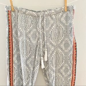 Rip Curl Beach Bum Bellbottoms